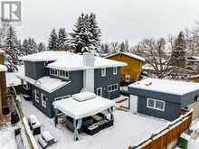 151 Midvalley Place SE Calgary