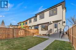 3537 40 Street SW Calgary