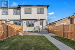 3537 40 Street SW Calgary