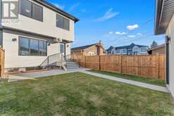 3537 40 Street SW Calgary