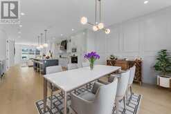 3537 40 Street SW Calgary