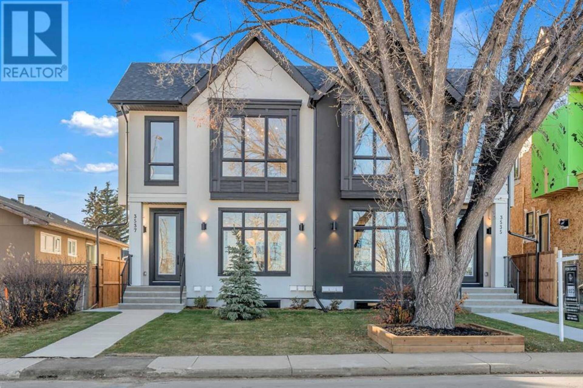 3537 40 Street SW Calgary