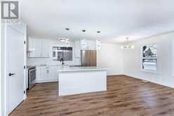 216 Whiteview Road NE Calgary