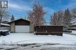 216 Whiteview Road NE Calgary