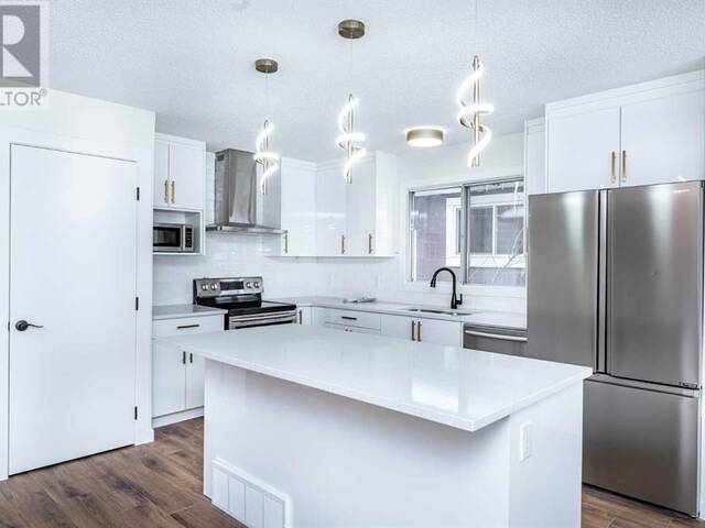 216 Whiteview Road NE Calgary