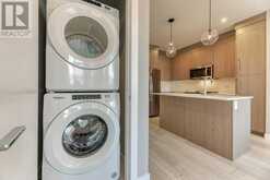 1208, 111 Wolf Creek Drive Calgary