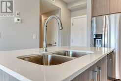 1208, 111 Wolf Creek Drive Calgary