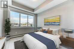 1208, 111 Wolf Creek Drive Calgary