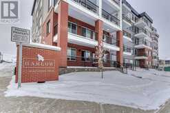 1208, 111 Wolf Creek Drive Calgary