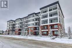 1208, 111 Wolf Creek Drive Calgary