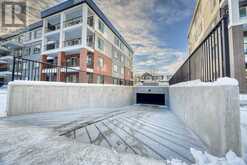 1208, 111 Wolf Creek Drive Calgary