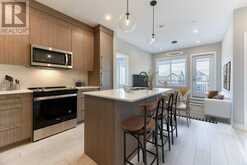 1208, 111 Wolf Creek Drive Calgary