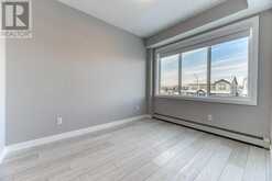 1208, 111 Wolf Creek Drive Calgary