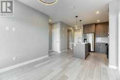 1208, 111 Wolf Creek Drive Calgary