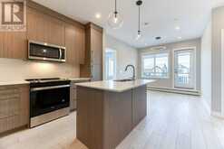 1208, 111 Wolf Creek Drive Calgary