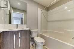 1208, 111 Wolf Creek Drive Calgary