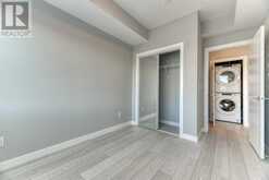 1208, 111 Wolf Creek Drive Calgary