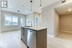 1208, 111 Wolf Creek Drive Calgary