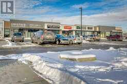 1208, 111 Wolf Creek Drive Calgary