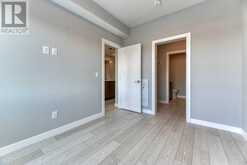 1208, 111 Wolf Creek Drive Calgary