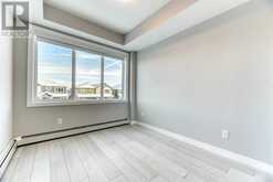 1208, 111 Wolf Creek Drive Calgary