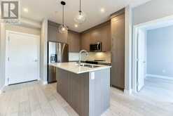 1208, 111 Wolf Creek Drive Calgary