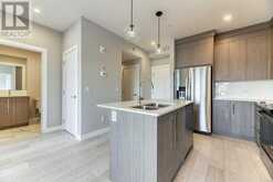 1208, 111 Wolf Creek Drive Calgary