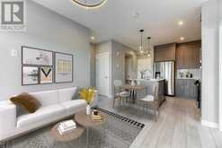 1208, 111 Wolf Creek Drive Calgary