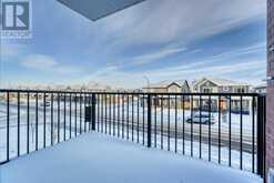 1208, 111 Wolf Creek Drive Calgary