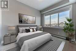 1208, 111 Wolf Creek Drive Calgary