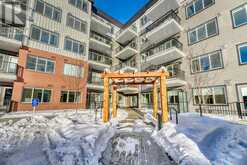 1208, 111 Wolf Creek Drive Calgary