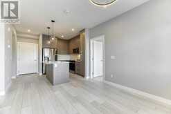 1208, 111 Wolf Creek Drive Calgary