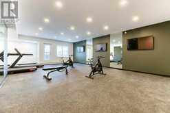 1208, 111 Wolf Creek Drive Calgary