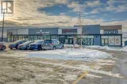 1208, 111 Wolf Creek Drive Calgary