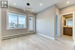 1208, 111 Wolf Creek Drive Calgary