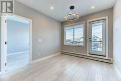 1208, 111 Wolf Creek Drive Calgary