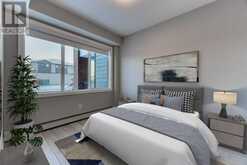 1109, 111 Wolf Creek Drive Calgary