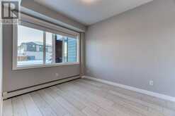 1109, 111 Wolf Creek Drive Calgary