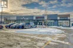 1109, 111 Wolf Creek Drive Calgary