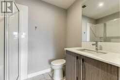 1109, 111 Wolf Creek Drive Calgary