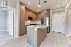 1109, 111 Wolf Creek Drive Calgary