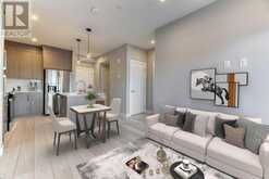 1109, 111 Wolf Creek Drive Calgary