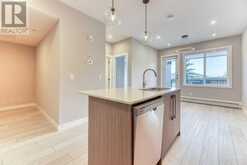 1109, 111 Wolf Creek Drive Calgary