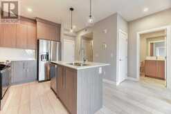 1109, 111 Wolf Creek Drive Calgary