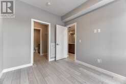 1109, 111 Wolf Creek Drive Calgary