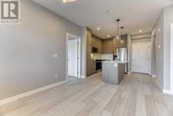 1109, 111 Wolf Creek Drive Calgary