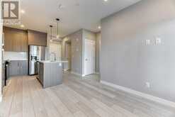 1109, 111 Wolf Creek Drive Calgary