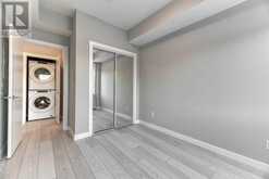 1109, 111 Wolf Creek Drive Calgary