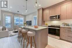 1109, 111 Wolf Creek Drive Calgary