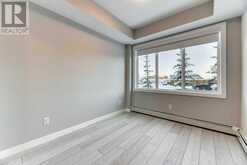 1109, 111 Wolf Creek Drive Calgary